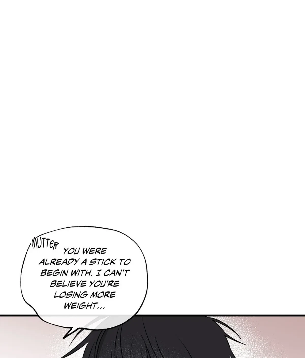Low Tide In Twilight Chapter 112, page 135