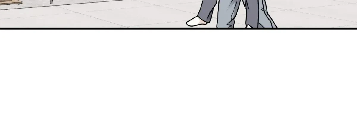 Low Tide In Twilight Chapter 112, page 140