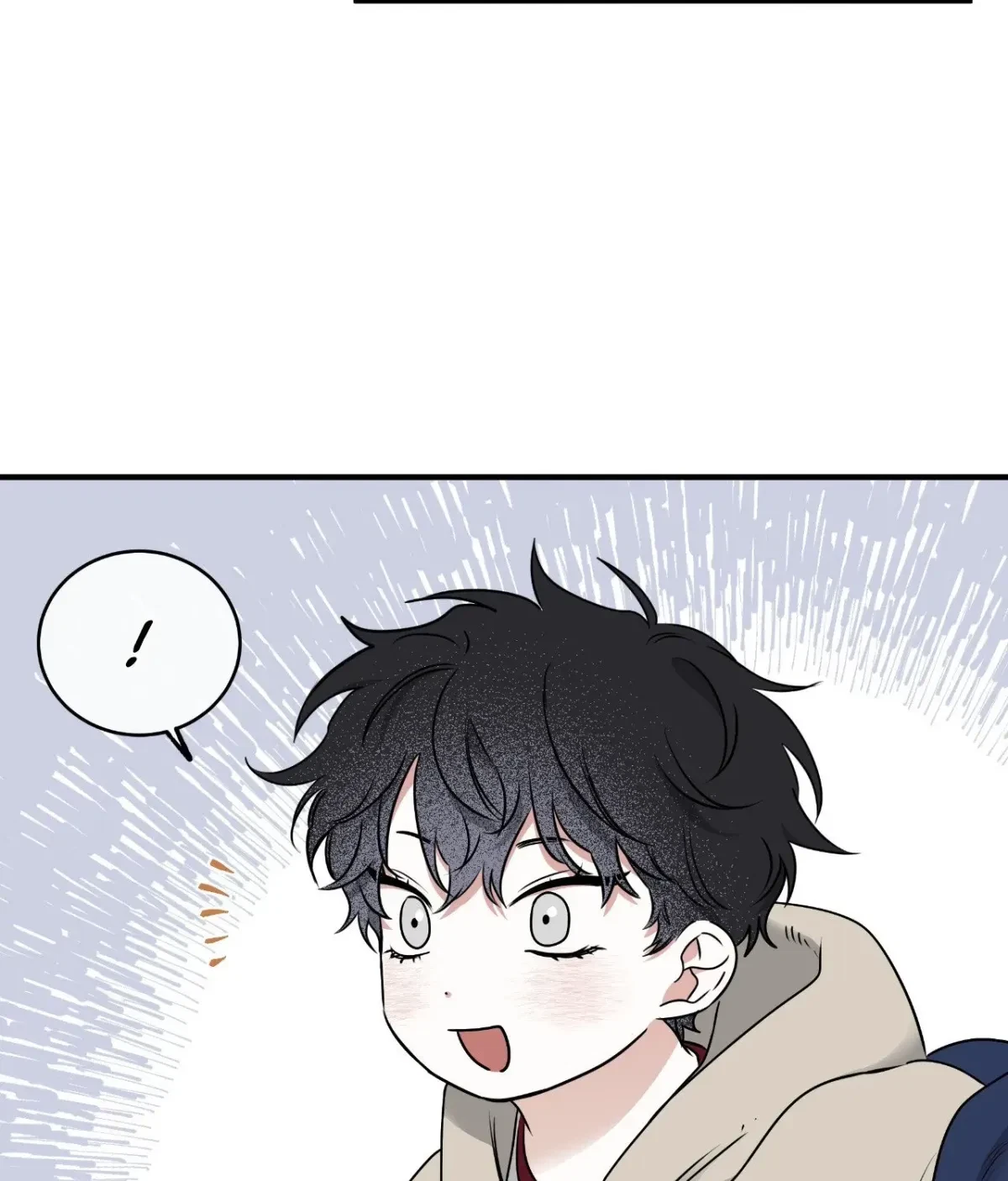Low Tide In Twilight Chapter 112, page 145