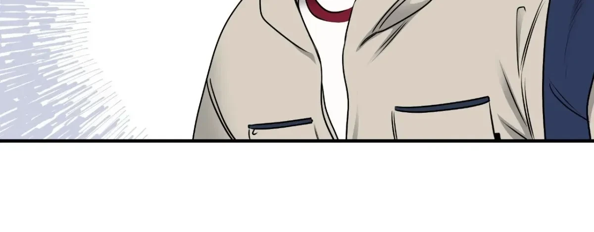 Low Tide In Twilight Chapter 112, page 146