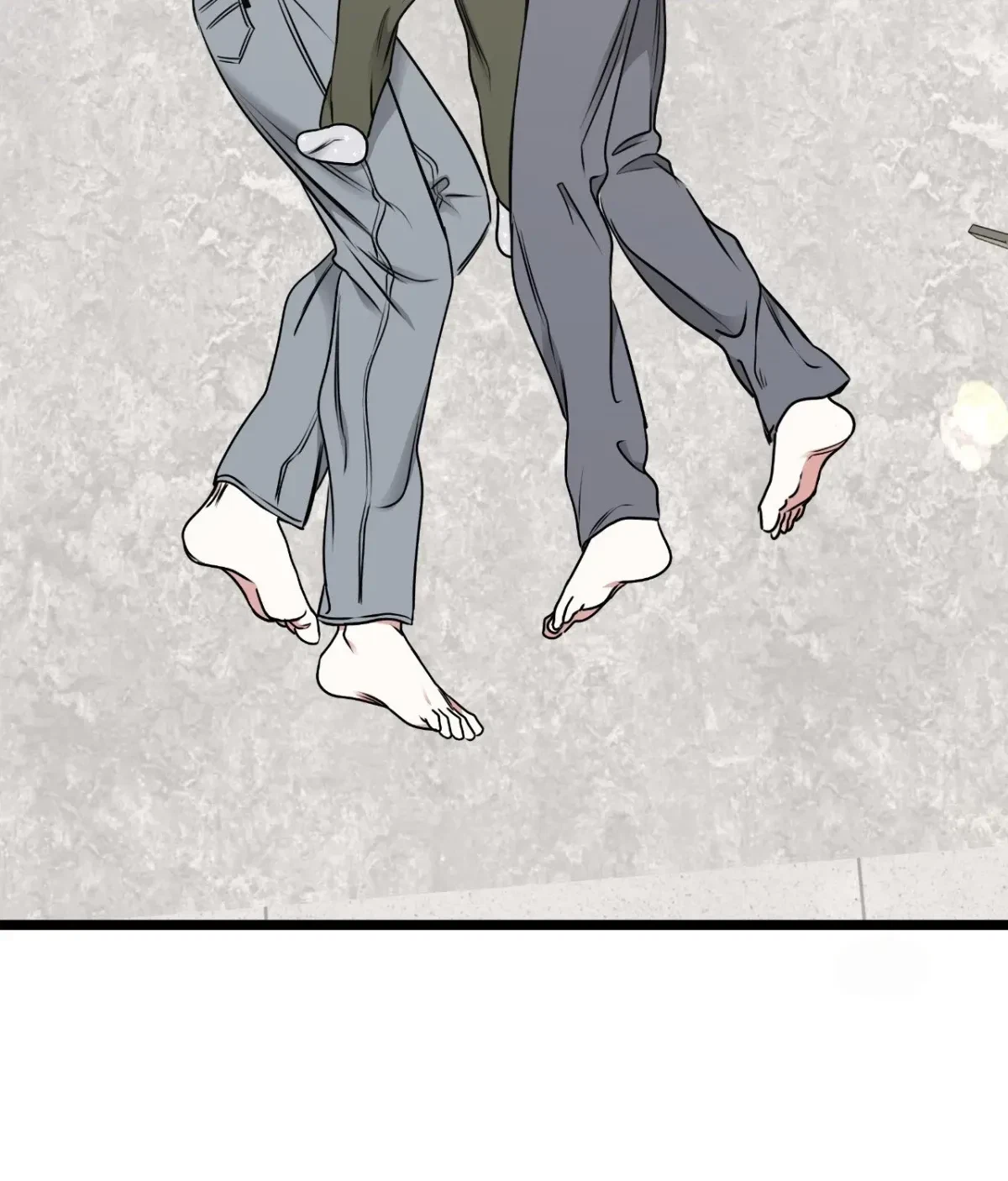 Low Tide In Twilight Chapter 112, page 151