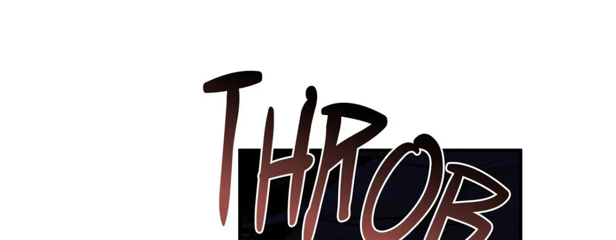 Low Tide In Twilight Chapter 112, page 16