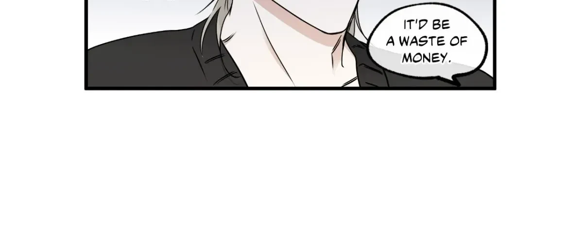 Low Tide In Twilight Chapter 112, page 166