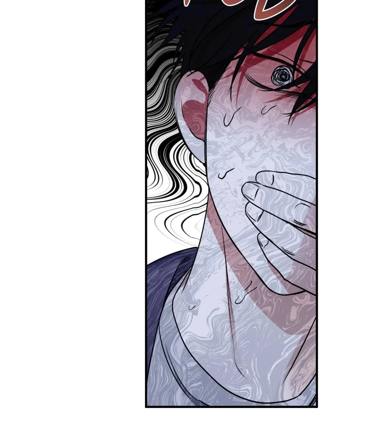 Low Tide In Twilight Chapter 112, page 17