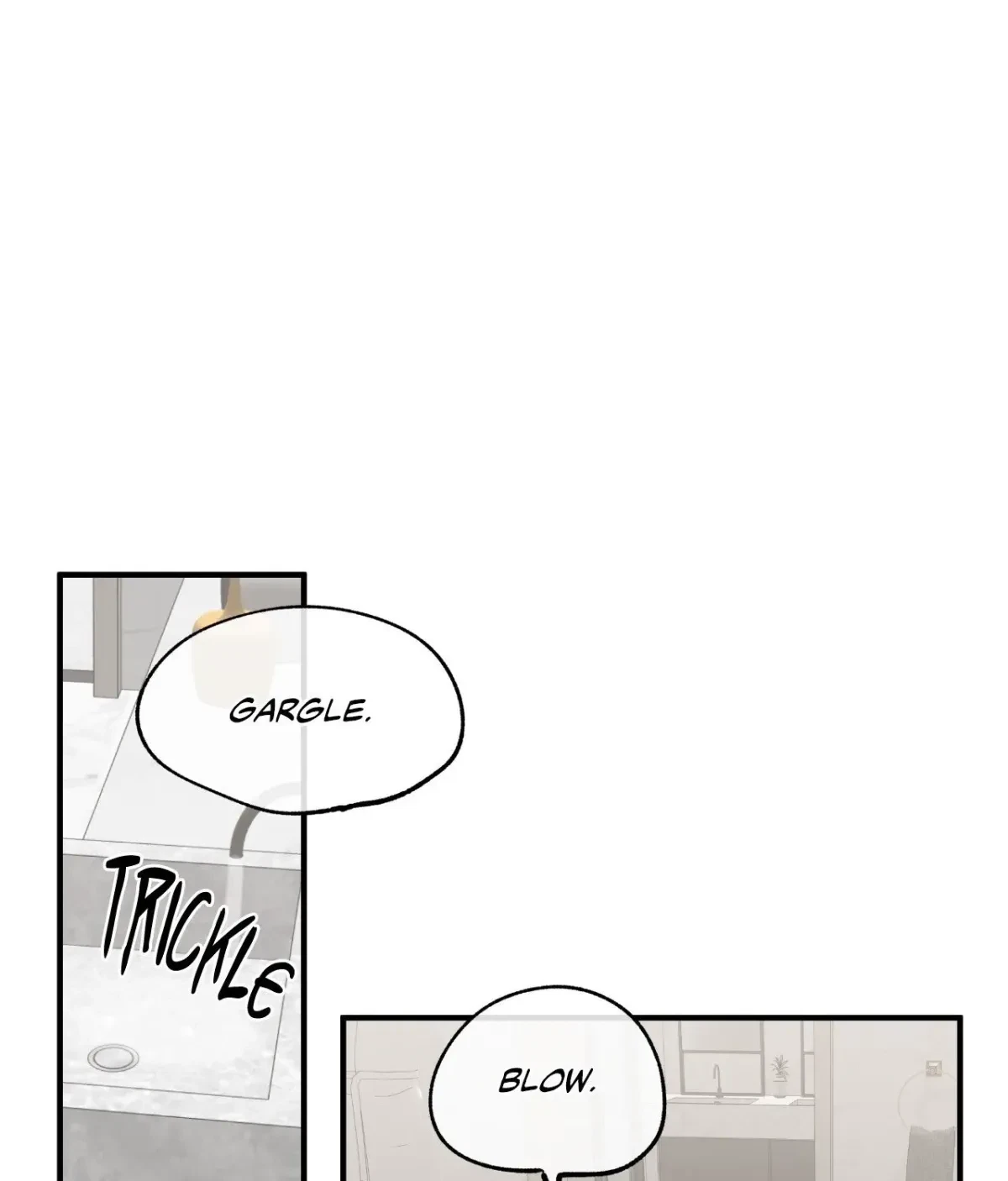 Low Tide In Twilight Chapter 112, page 25