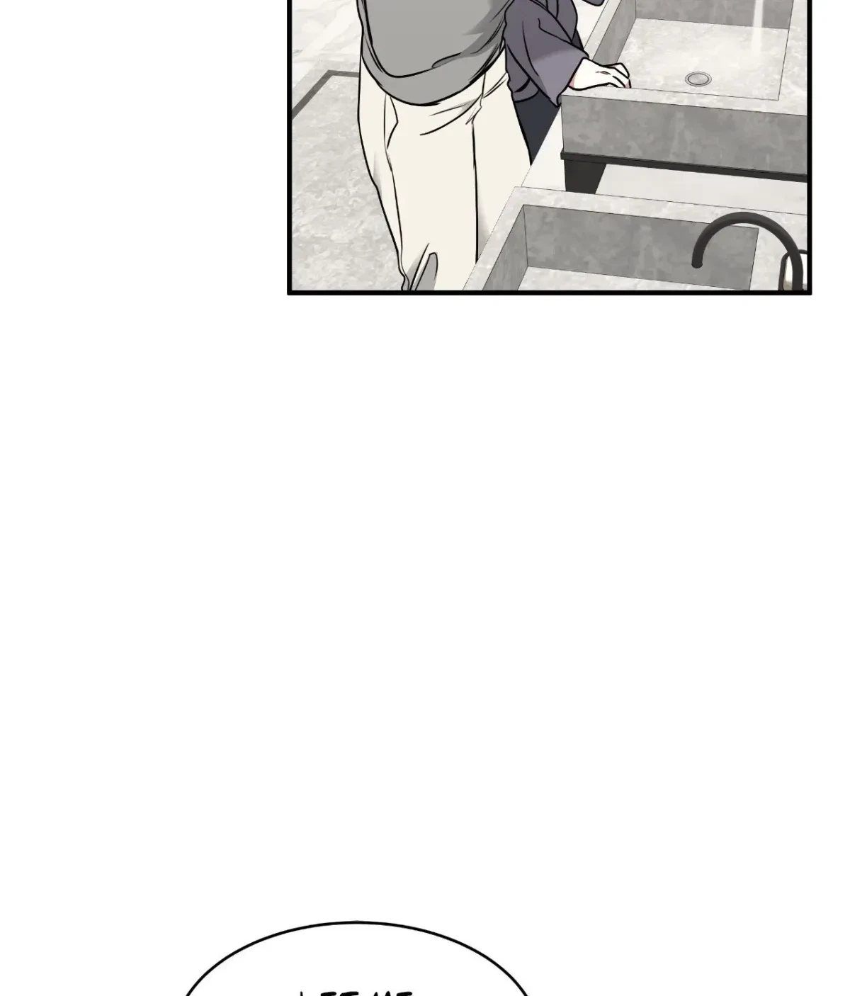 Low Tide In Twilight Chapter 112, page 27