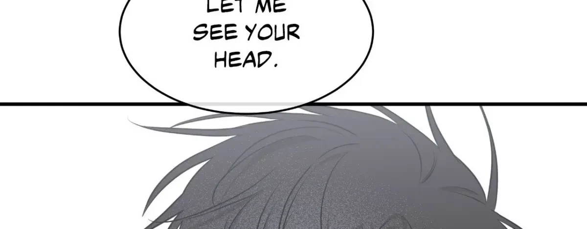 Low Tide In Twilight Chapter 112, page 28
