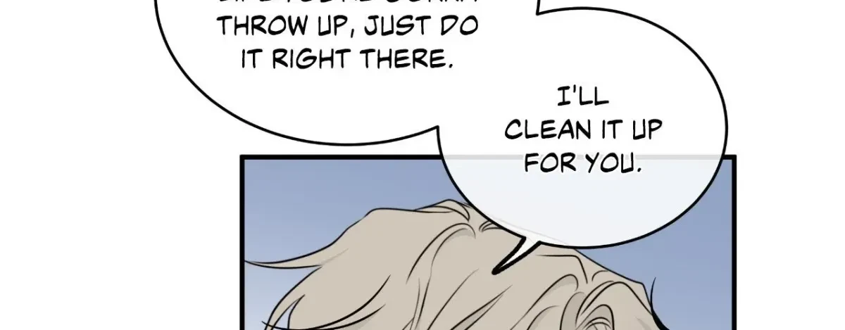 Low Tide In Twilight Chapter 112, page 30