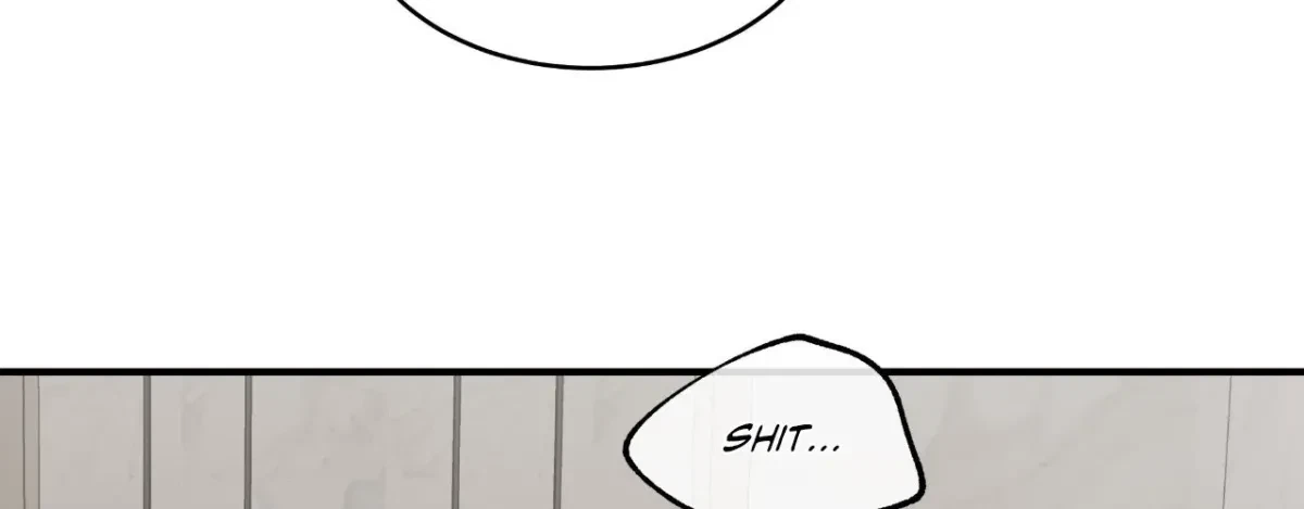 Low Tide In Twilight Chapter 112, page 32