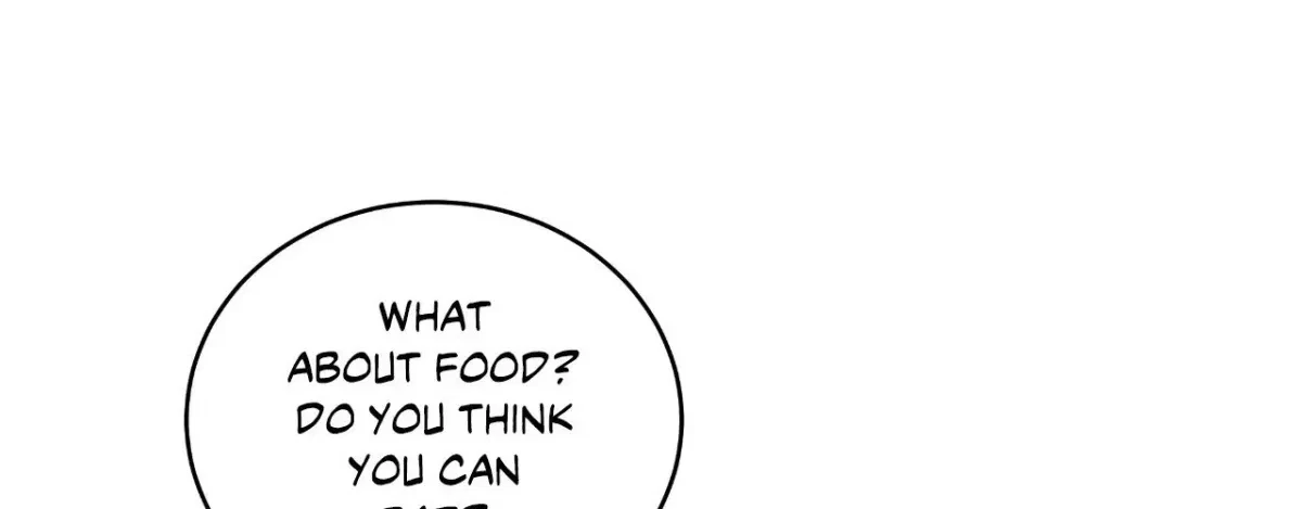 Low Tide In Twilight Chapter 112, page 38