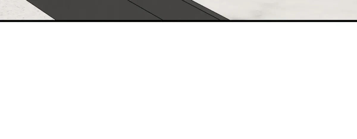 Low Tide In Twilight Chapter 112, page 4