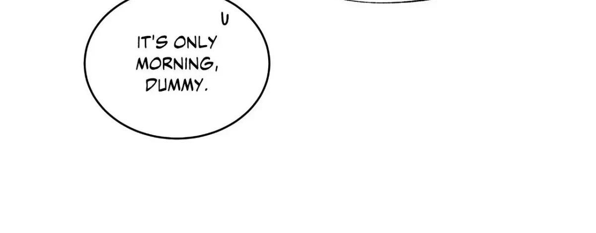 Low Tide In Twilight Chapter 112, page 40