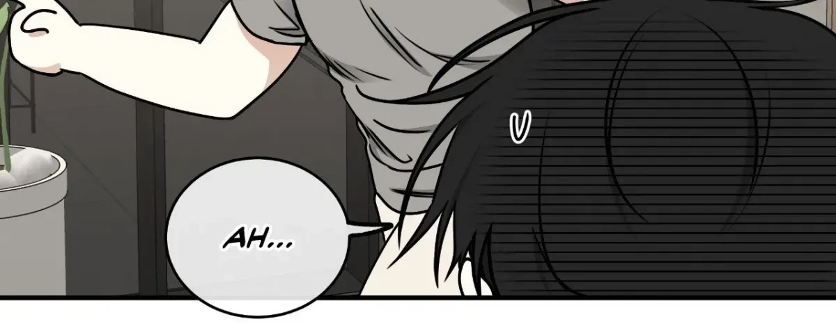 Low Tide In Twilight Chapter 112, page 44