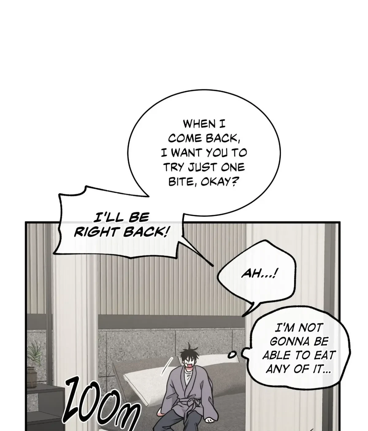 Low Tide In Twilight Chapter 112, page 45