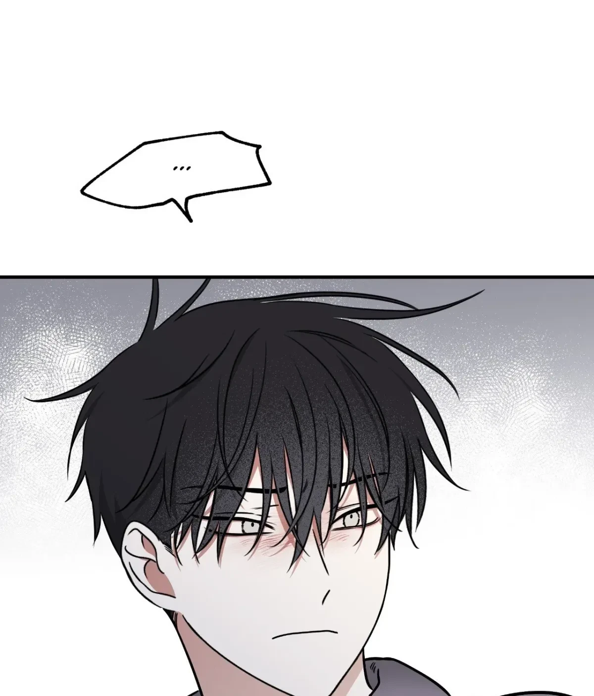 Low Tide In Twilight Chapter 112, page 47