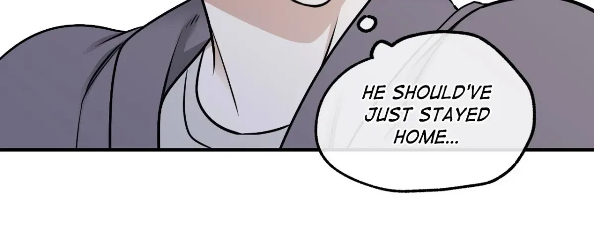 Low Tide In Twilight Chapter 112, page 48