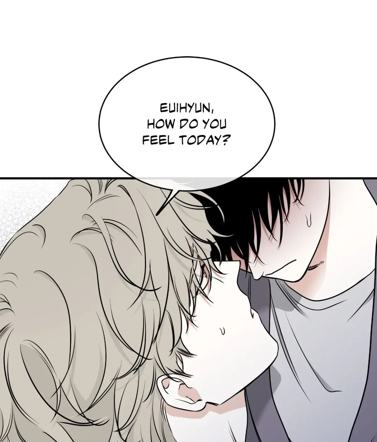 Low Tide In Twilight Chapter 112, page 5