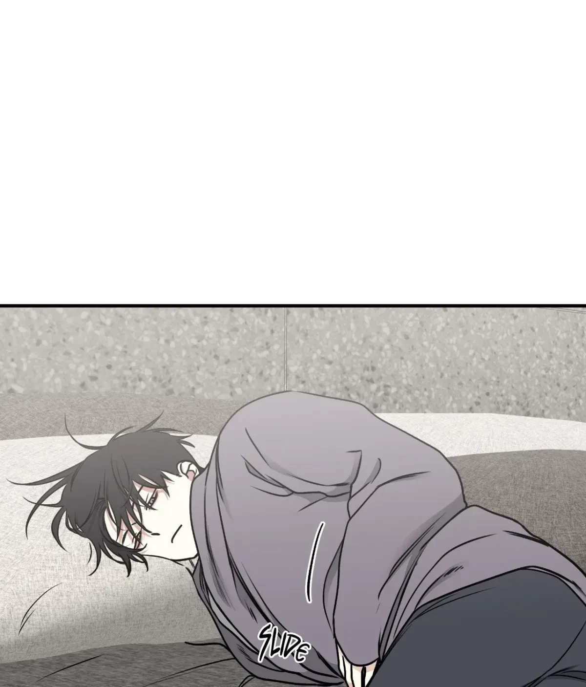 Low Tide In Twilight Chapter 112, page 51