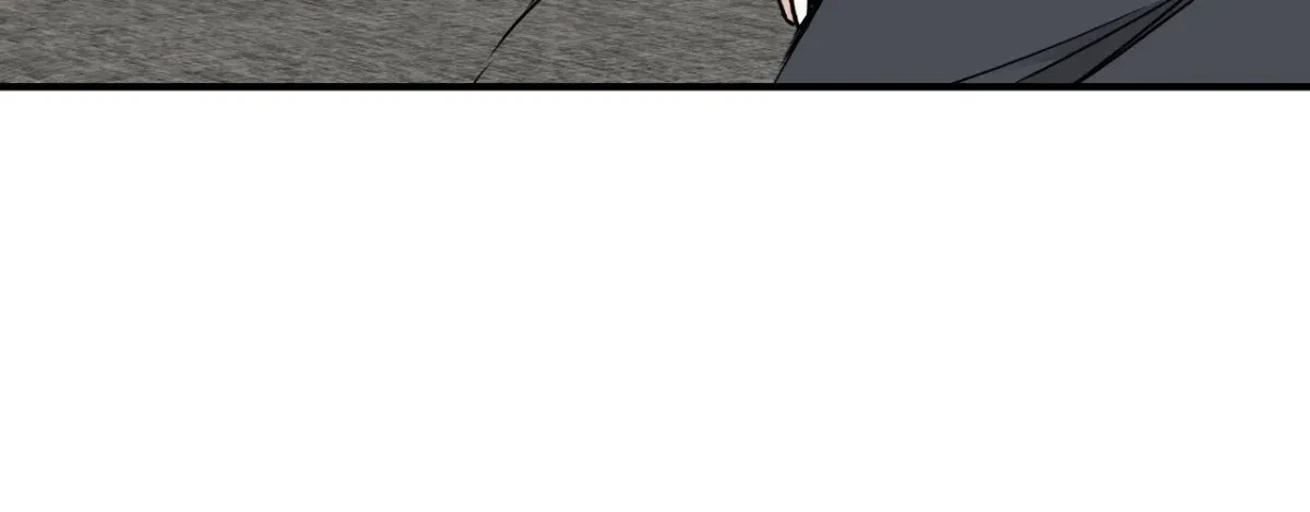 Low Tide In Twilight Chapter 112, page 52