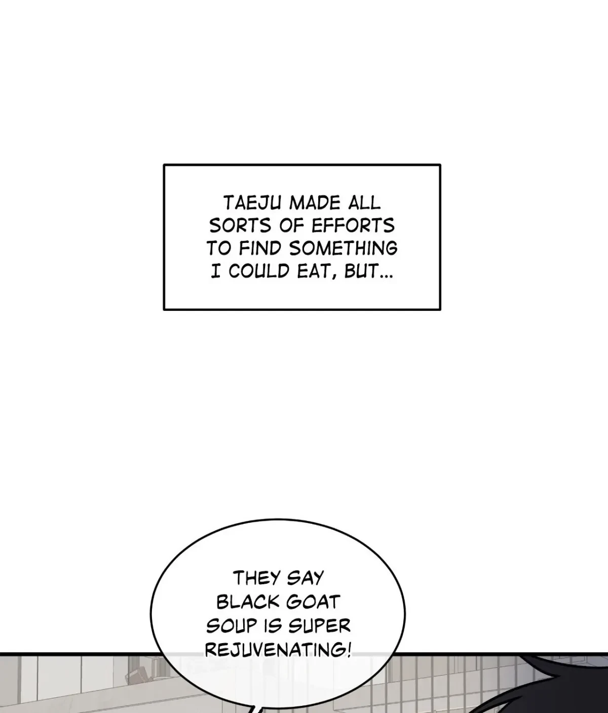 Low Tide In Twilight Chapter 112, page 57
