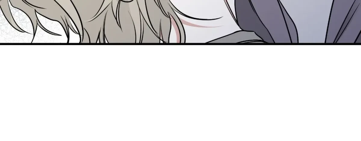 Low Tide In Twilight Chapter 112, page 6