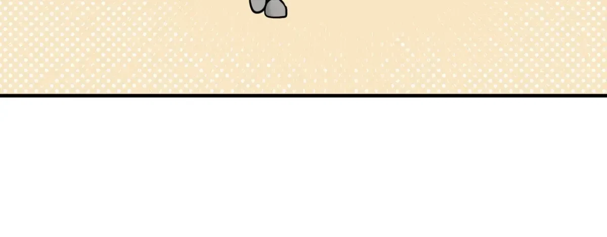 Low Tide In Twilight Chapter 112, page 62