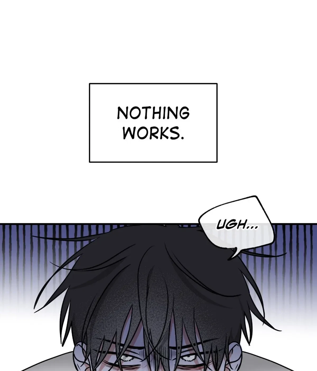 Low Tide In Twilight Chapter 112, page 63