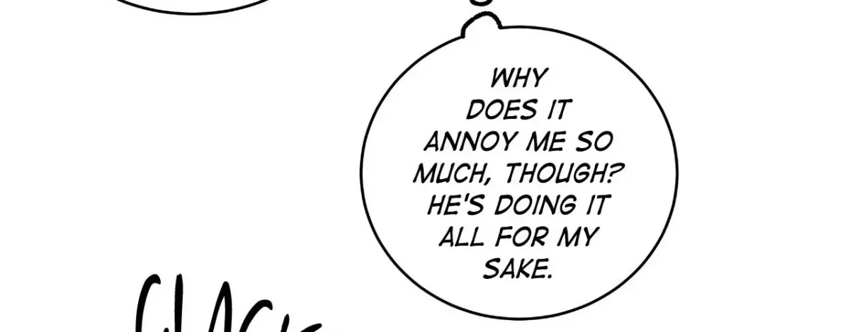 Low Tide In Twilight Chapter 112, page 68