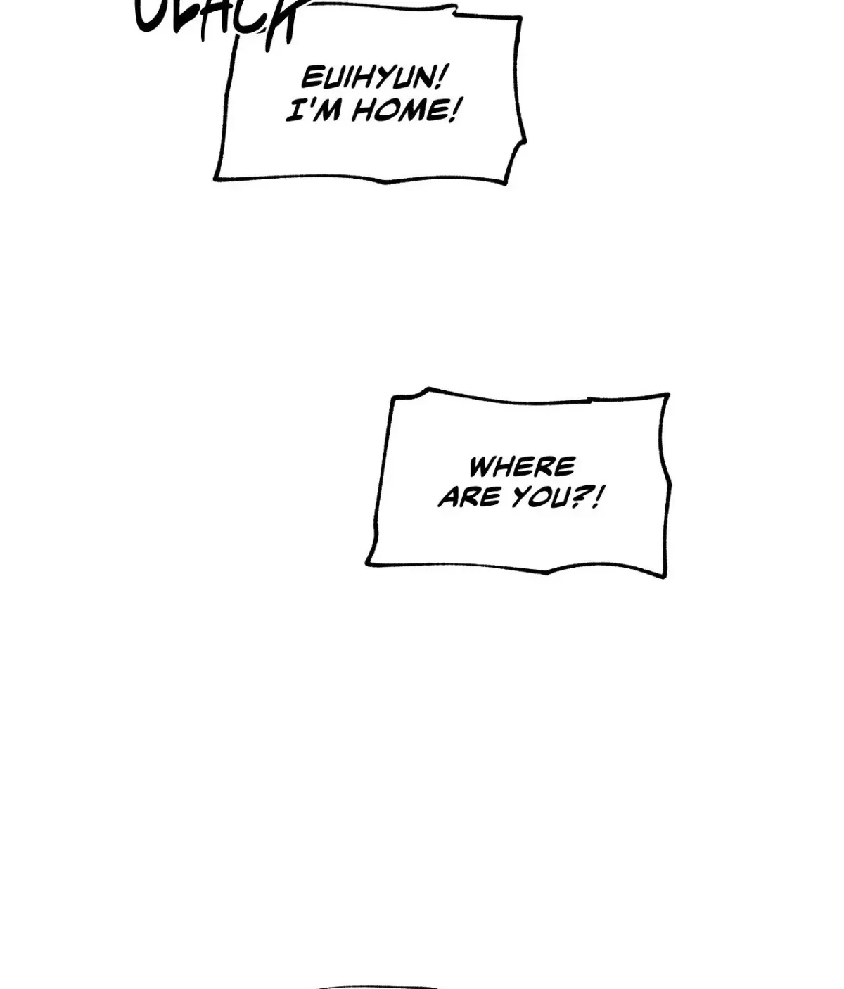 Low Tide In Twilight Chapter 112, page 69