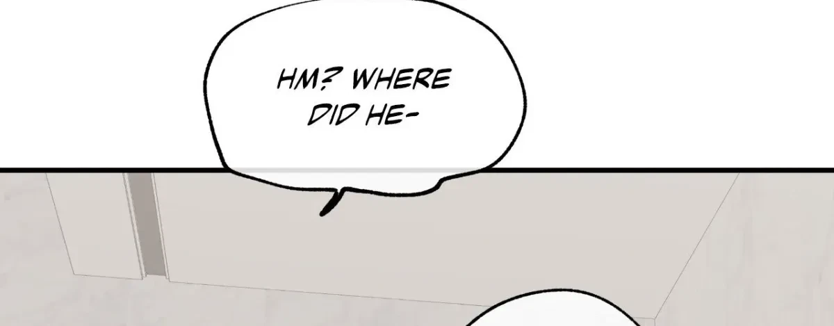 Low Tide In Twilight Chapter 112, page 70