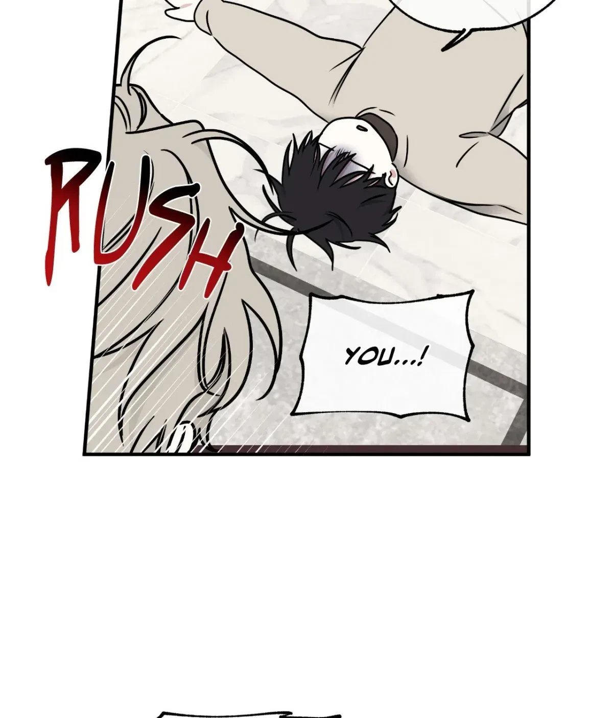 Low Tide In Twilight Chapter 112, page 73