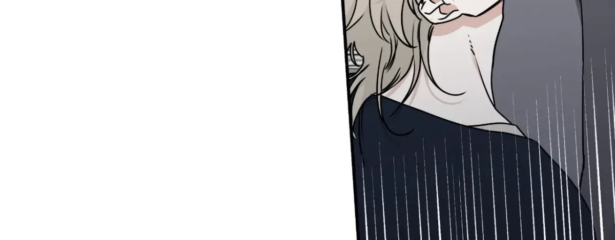 Low Tide In Twilight Chapter 112, page 80