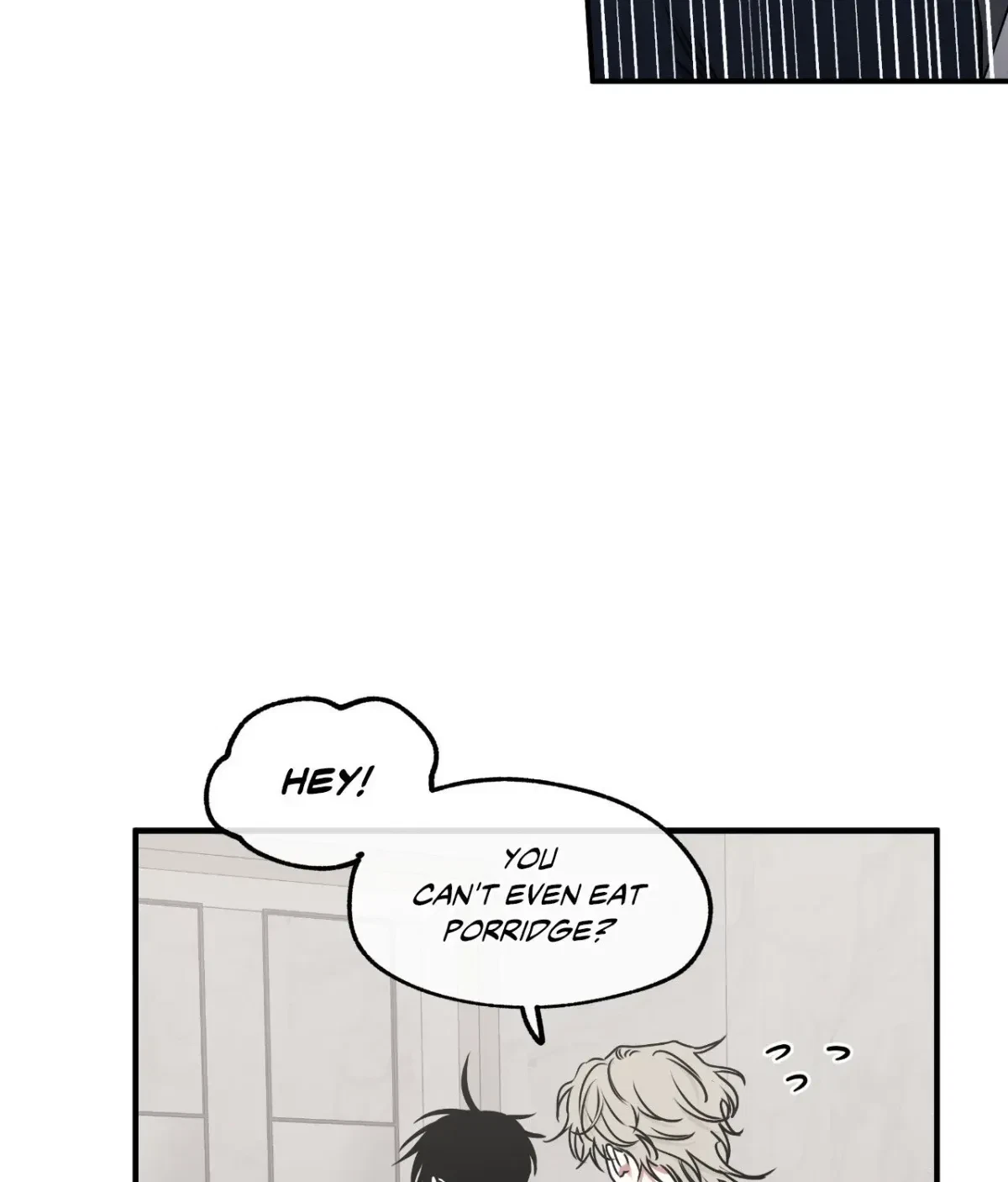 Low Tide In Twilight Chapter 112, page 81