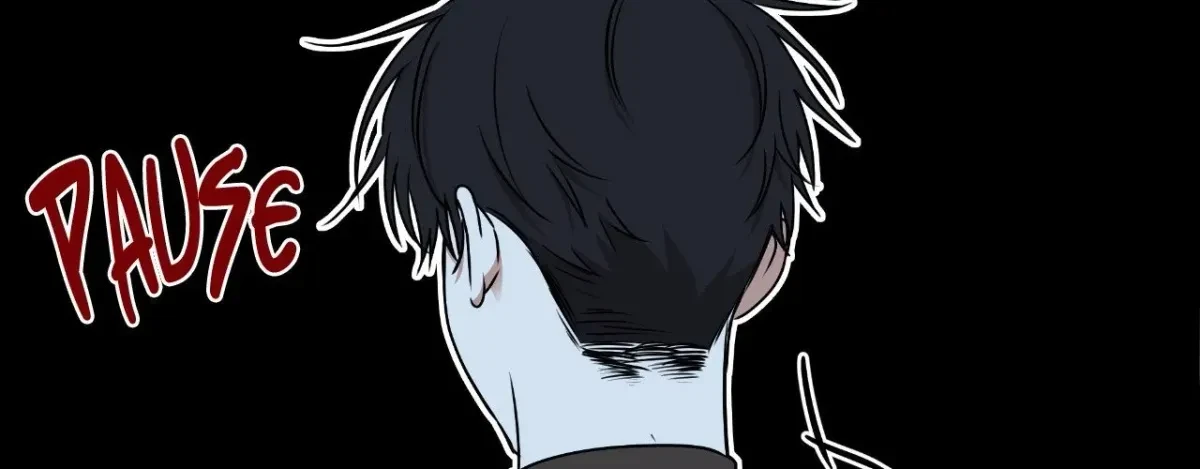 Low Tide In Twilight Chapter 112, page 84