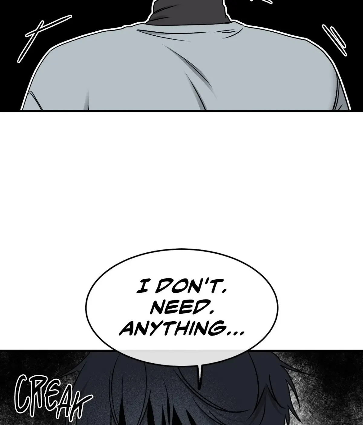 Low Tide In Twilight Chapter 112, page 85