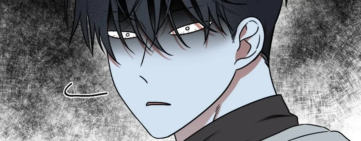 Low Tide In Twilight Chapter 112, page 86
