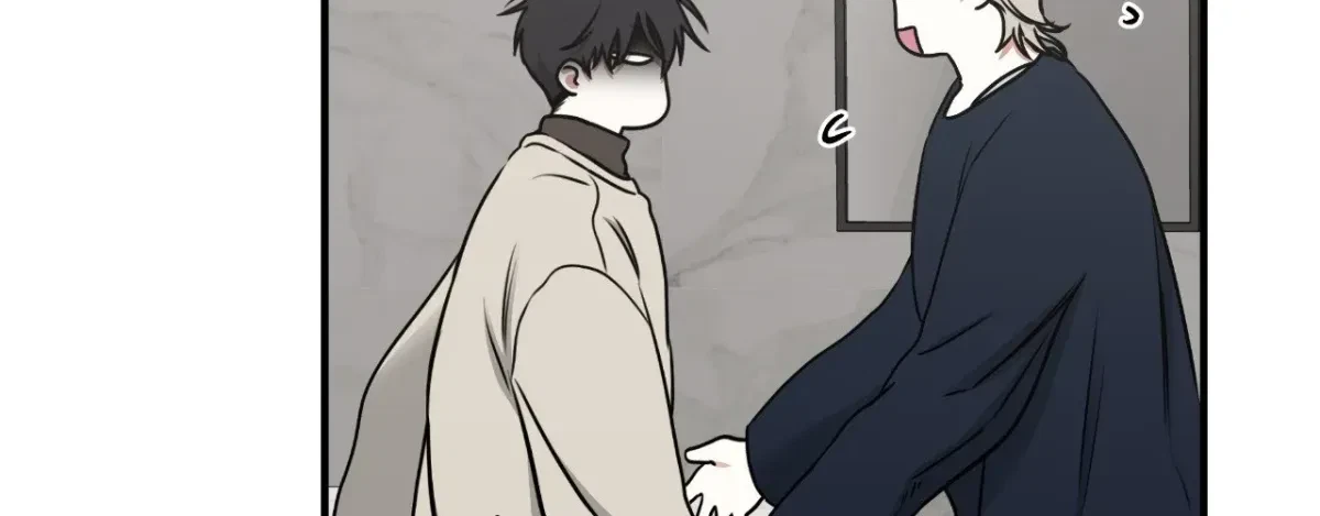 Low Tide In Twilight Chapter 112, page 88
