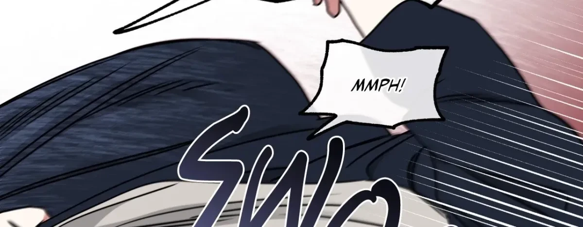 Low Tide In Twilight Chapter 112, page 92