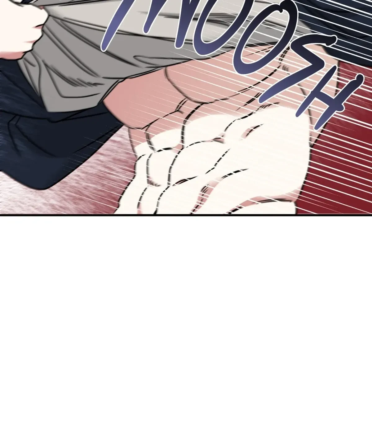 Low Tide In Twilight Chapter 112, page 93