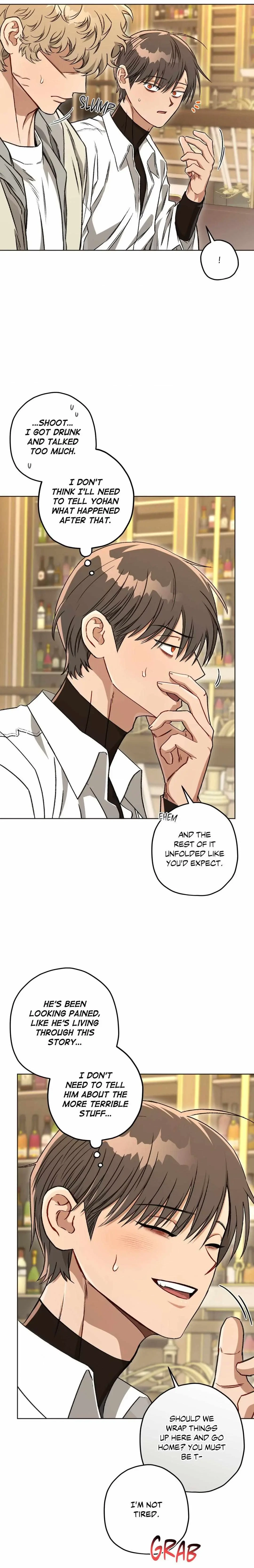 Chapter 85, page 10