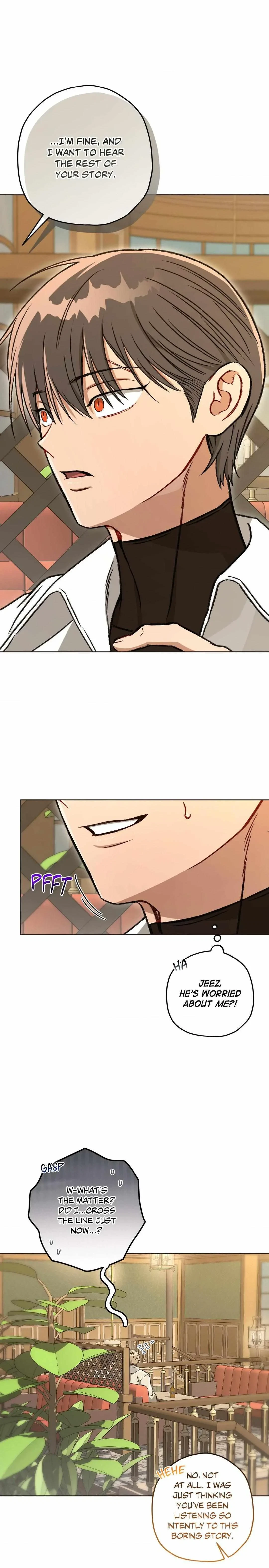 Chapter 85, page 12