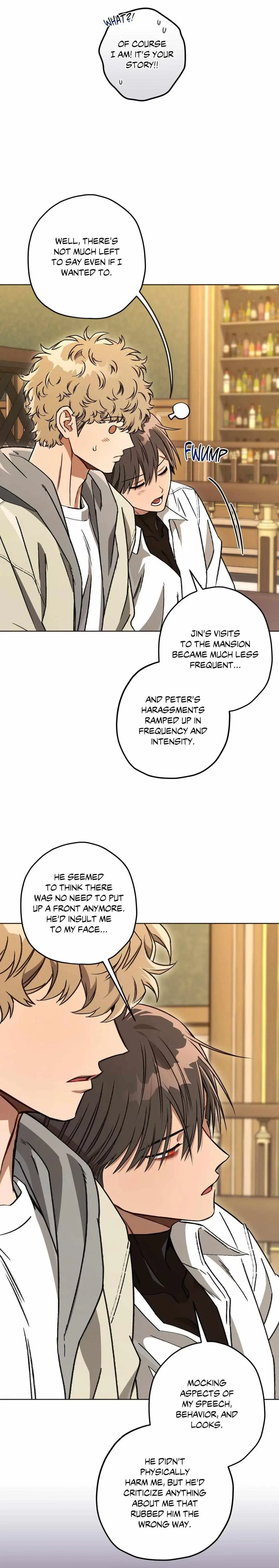 Chapter 85, page 13