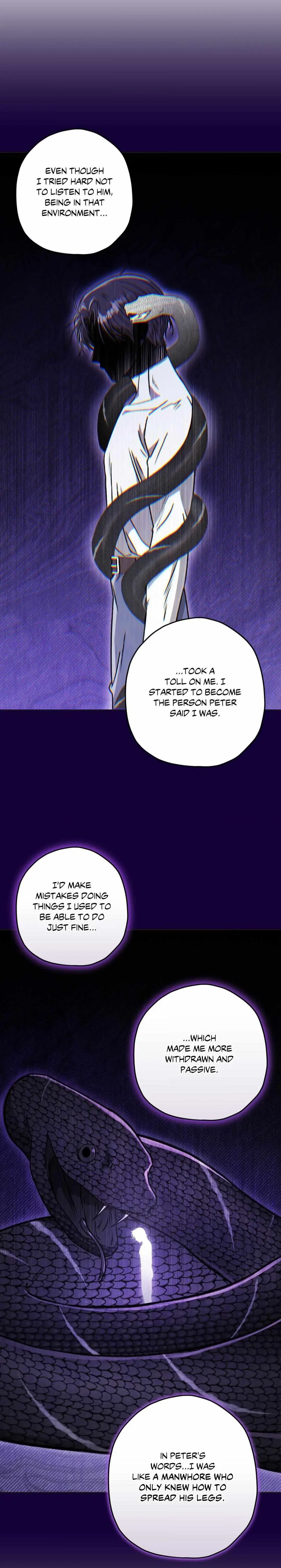 Chapter 85, page 14