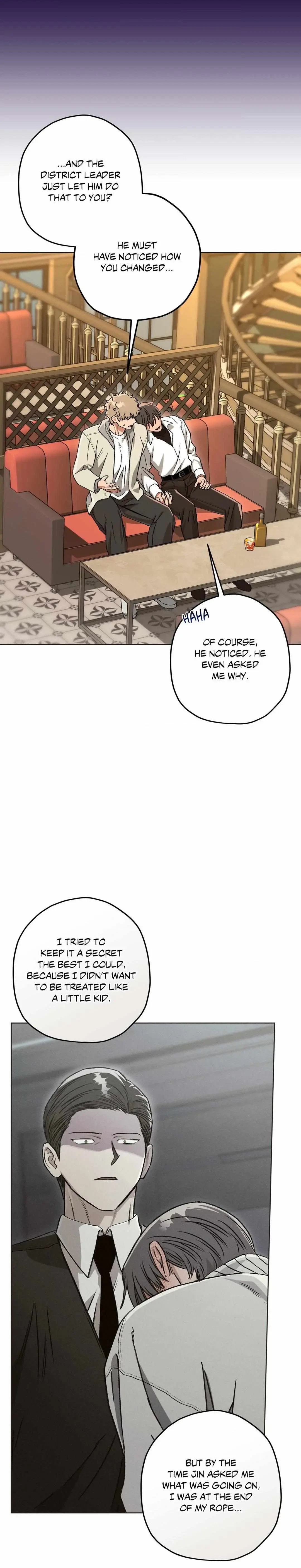 Chapter 85, page 15