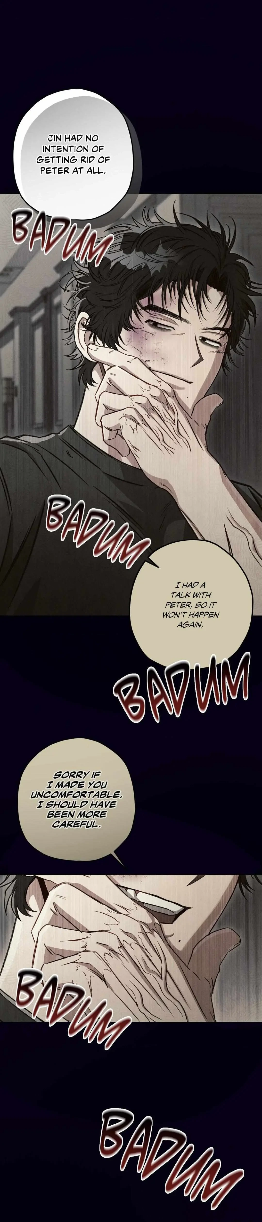 Chapter 85, page 18