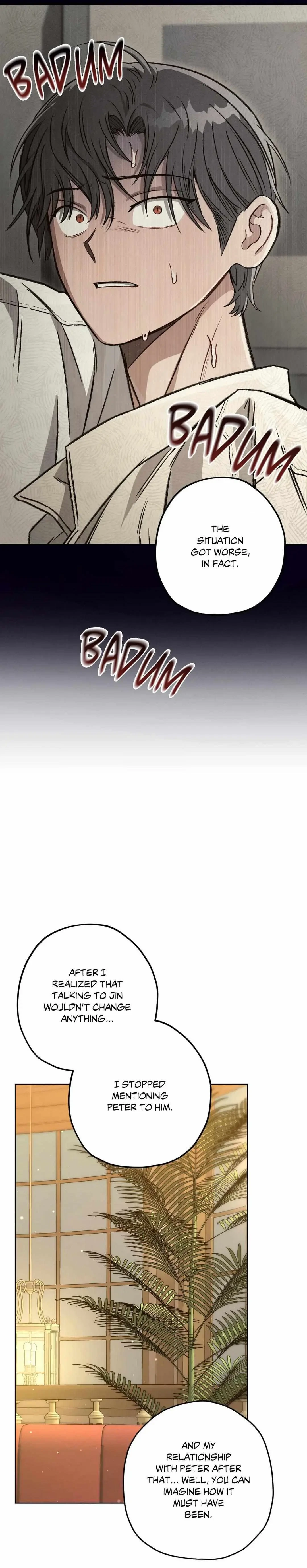 Chapter 85, page 19