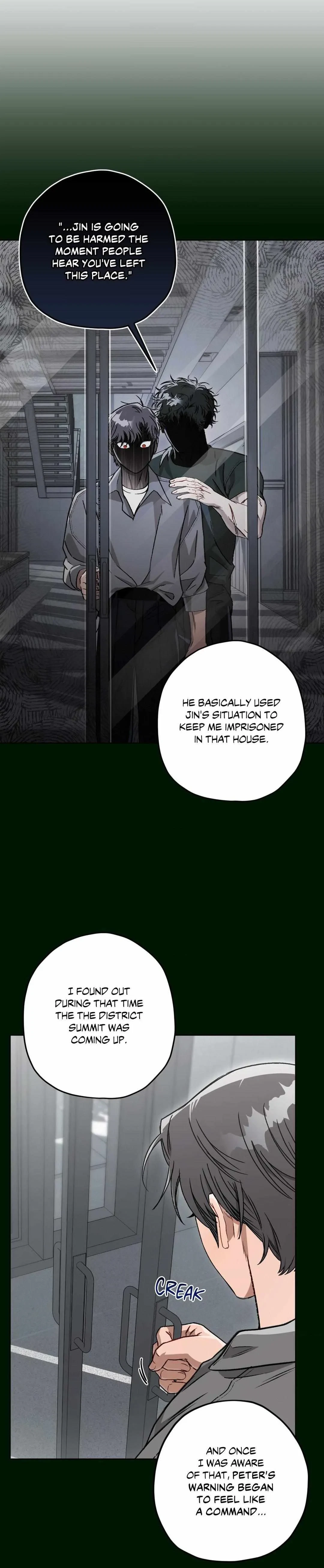 Chapter 85, page 21
