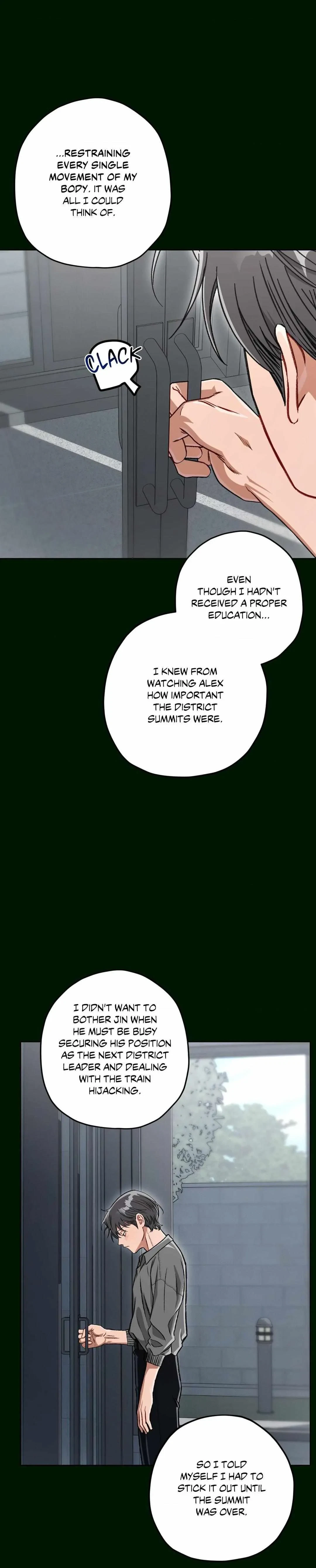 Chapter 85, page 22