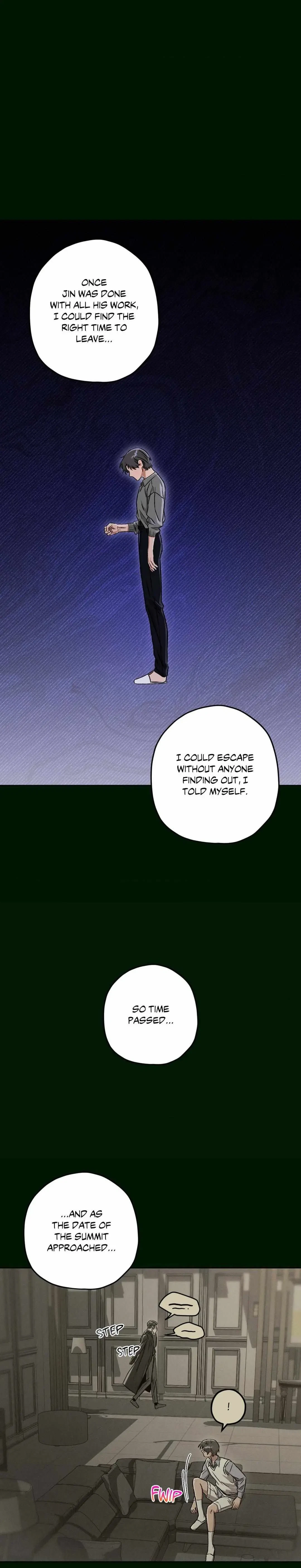 Chapter 85, page 23