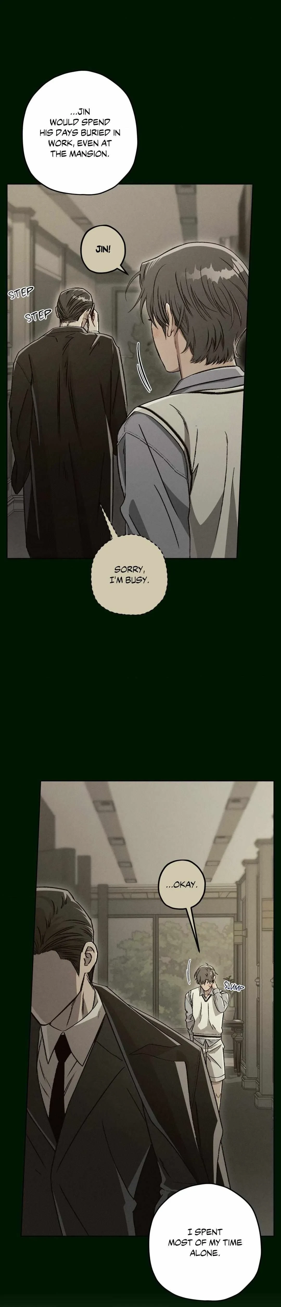 Chapter 85, page 24